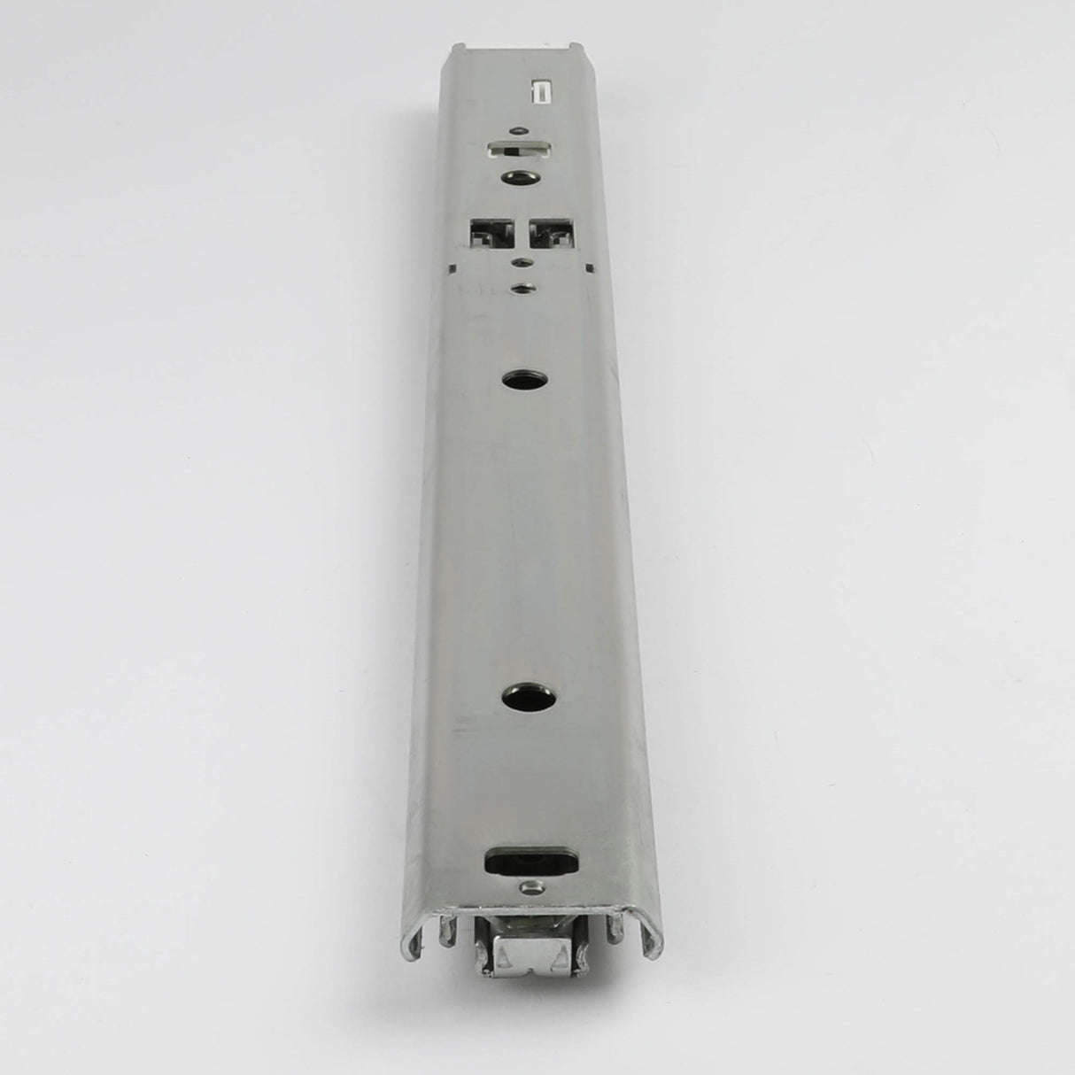 GE WR72X24815 Genuine OEM Slide Basket Lower Fz