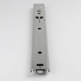 GE Refrigerator Drawers & Glides WR72X24815 replacement part