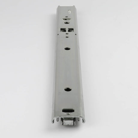 GE WR72X24815 Genuine OEM Slide Basket Lower Fz