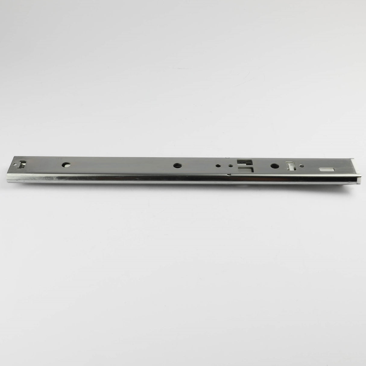 GE WR72X24815 Genuine OEM Slide Basket Lower Fz