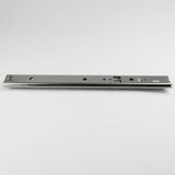 GE Refrigerator Drawers & Glides WR72X24815 replacement part