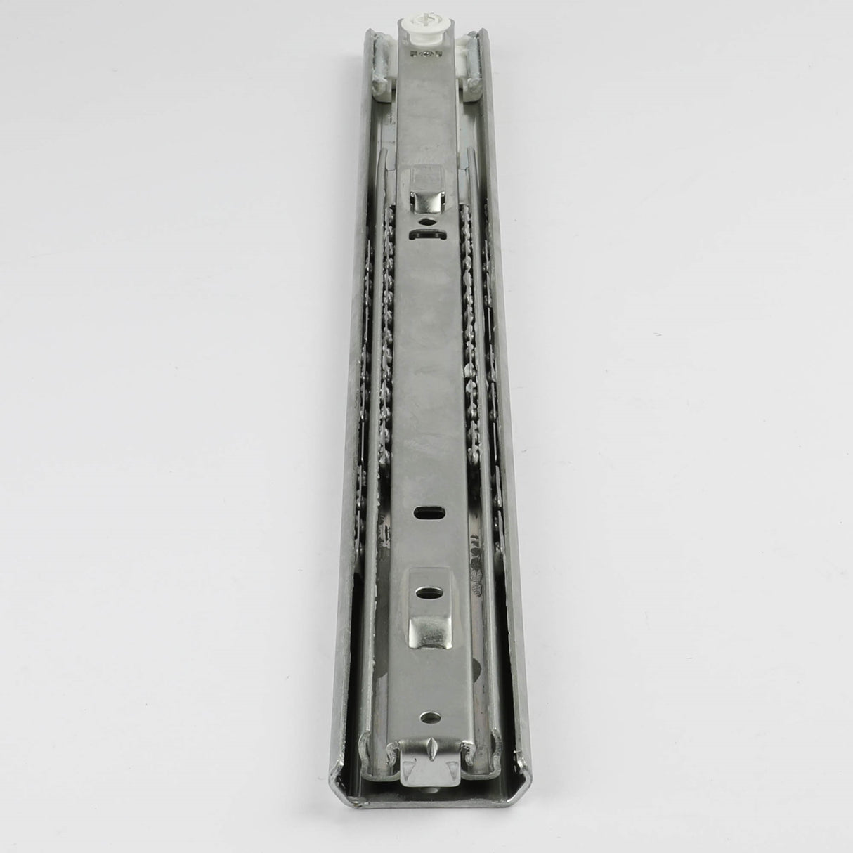 GE WR72X24815 Genuine OEM Slide Basket Lower Fz