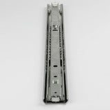 GE Refrigerator Drawers & Glides WR72X24815 replacement part
