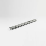 GE Refrigerator Drawers & Glides WR72X24815 replacement part