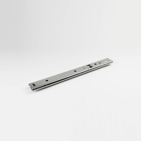 GE WR72X24815 Genuine OEM Slide Basket Lower Fz