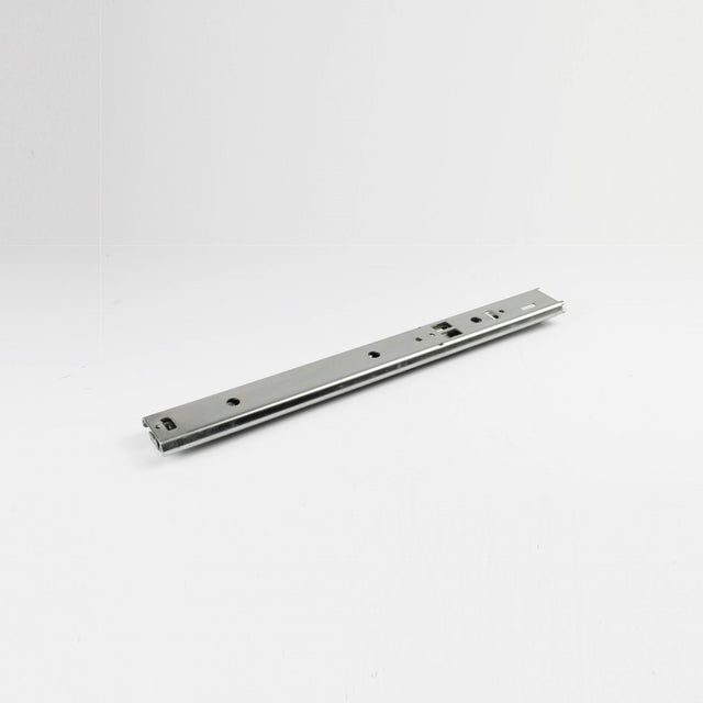 GE WR72X24815 Genuine OEM Slide Basket Lower Fz