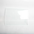 GE WR72X25193 Genuine OEM Refrigerator Shelf