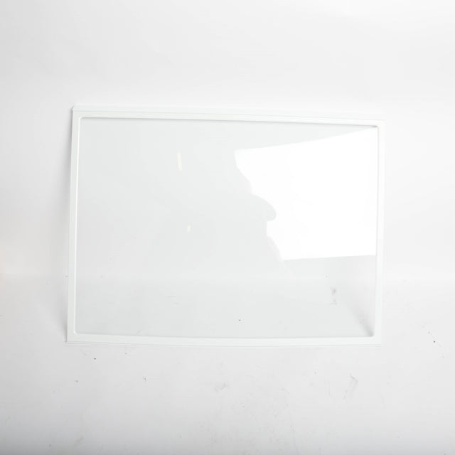 GE WR72X25193 Genuine OEM Refrigerator Shelf