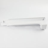 GE Refrigerator Drawers & Glides WR72X29570 replacement part