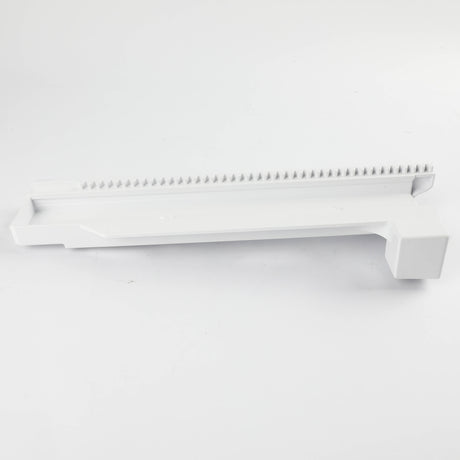 GE WR72X29570 Genuine OEM Freezer Drawer Rail Holder Right