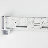 GE Refrigerator Drawers & Glides WR72X29570 replacement part