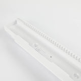 GE Refrigerator Drawers & Glides WR72X29570 replacement part