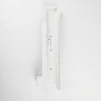GE WR72X29570 Genuine OEM Freezer Drawer Rail Holder Right