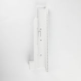 GE Refrigerator Drawers & Glides WR72X29570 replacement part