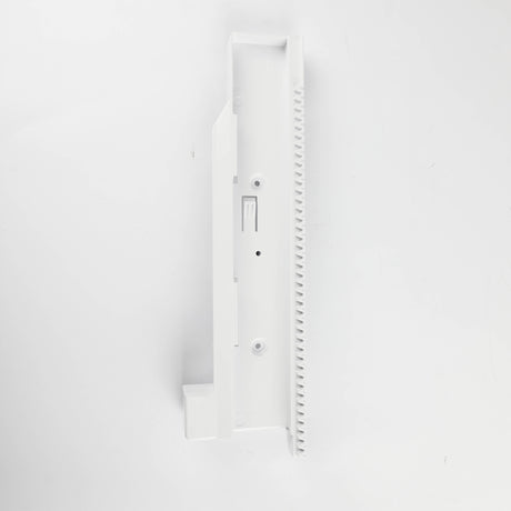 GE WR72X29570 Genuine OEM Freezer Drawer Rail Holder Right