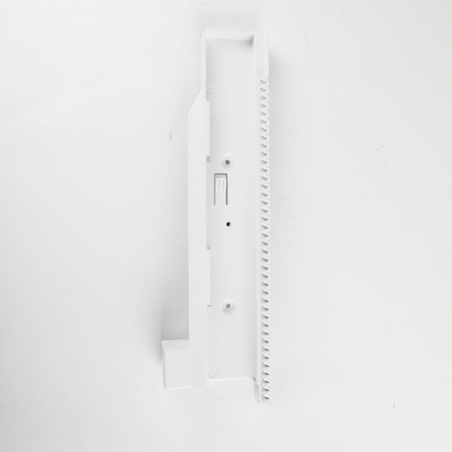GE WR72X29570 Genuine OEM Freezer Drawer Rail Holder Right