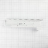 GE Refrigerator Drawers & Glides WR72X29570 replacement part
