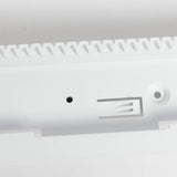 GE Refrigerator Drawers & Glides WR72X29571 replacement part