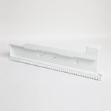 GE Refrigerator Drawers & Glides WR72X29571 replacement part
