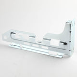 GE Refrigerator Brackets & Flanges WR72X29586 replacement part