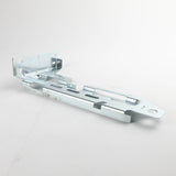 GE Refrigerator Brackets & Flanges WR72X29586 replacement part