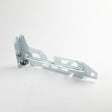 GE WR72X29586 Genuine OEM Freezer Door Bracket Right