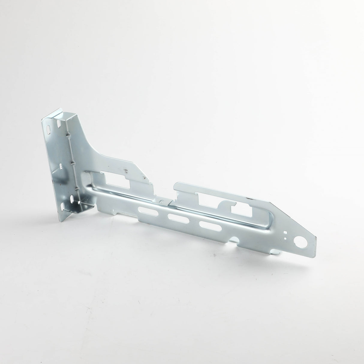 GE WR72X29586 Genuine OEM Freezer Door Bracket Right