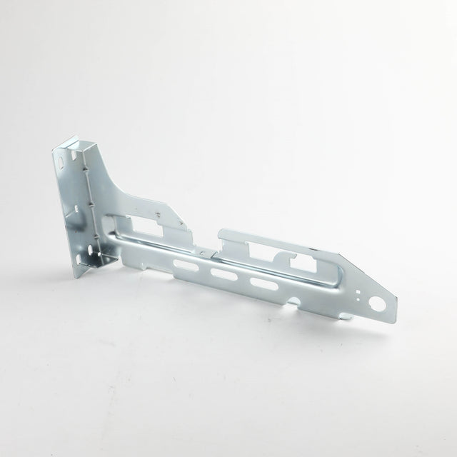 GE WR72X29586 Genuine OEM Freezer Door Bracket Right