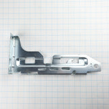 GE Refrigerator Brackets & Flanges WR72X29586 replacement part