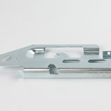 GE Refrigerator Brackets & Flanges WR72X29587 replacement part