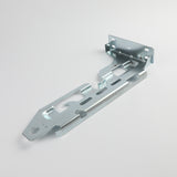 GE Refrigerator Brackets & Flanges WR72X29587 replacement part