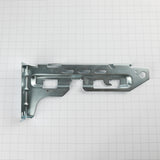 GE Refrigerator Brackets & Flanges WR72X29587 replacement part