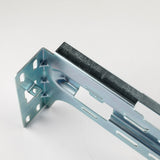 GE Refrigerator Brackets & Flanges WR72X30560 replacement part
