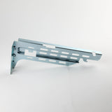 GE Refrigerator Brackets & Flanges WR72X30560 replacement part