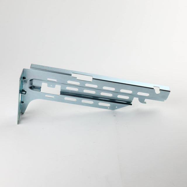 GE WR72X30560 Genuine OEM Bracket Drawer