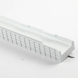 GE Refrigerator Hardware WR72X31829 replacement part