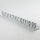 GE Refrigerator Hardware WR72X31829 replacement part