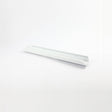 GE WR72X31829 Genuine OEM White Left Slide Holder