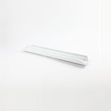 GE Refrigerator Hardware WR72X31829 replacement part