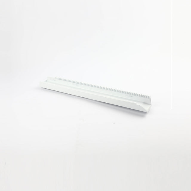 GE WR72X31829 Genuine OEM White Left Slide Holder