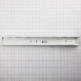 GE Refrigerator Hardware WR72X31829 replacement part