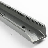 GE Refrigerator Hardware WR72X31830 replacement part