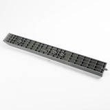 GE Refrigerator Hardware WR72X31830 replacement part