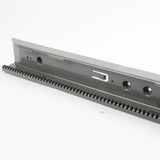 GE Refrigerator Hardware WR72X31830 replacement part