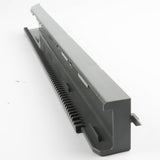 GE Refrigerator Hardware WR72X31830 replacement part