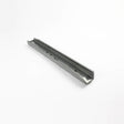 GE WR72X31830 Genuine OEM Gray Left Slide Holder