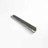 GE Refrigerator Hardware WR72X31830 replacement part