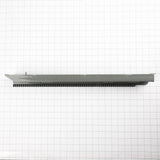GE Refrigerator Hardware WR72X31830 replacement part