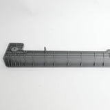 GE Refrigerator Trays & Shelves WR72X39155 replacement part
