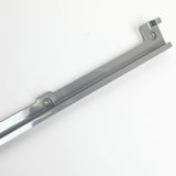 GE Refrigerator Trays & Shelves WR72X39155 replacement part